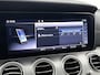 Mercedes-Benz E-klasse E 300e Limousine Automaat Business Solution AMG | Advantage Pakket | Nightpakket | Panoramadak | LED | Sfeerverlichting | Stoelverwarming | Parktronic met camera | Spiegelpakket