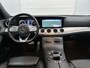 Mercedes-Benz E-klasse E 300e Limousine Automaat Business Solution AMG | Advantage Pakket | Nightpakket | Panoramadak | LED | Sfeerverlichting | Stoelverwarming | Parktronic met camera | Spiegelpakket