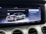 Mercedes-Benz E-klasse E 300e Limousine Automaat Business Solution AMG | Advantage Pakket | Nightpakket | Panoramadak | LED | Sfeerverlichting | Stoelverwarming | Parktronic met camera | Spiegelpakket