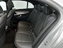Mercedes-Benz E-klasse E 300e Limousine Automaat Business Solution AMG | Advantage Pakket | Nightpakket | Panoramadak | LED | Sfeerverlichting | Stoelverwarming | Parktronic met camera | Spiegelpakket