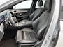 Mercedes-Benz E-klasse E 300e Limousine Automaat Business Solution AMG | Advantage Pakket | Nightpakket | Panoramadak | LED | Sfeerverlichting | Stoelverwarming | Parktronic met camera | Spiegelpakket