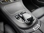 Mercedes-Benz E-klasse E 300e Limousine Automaat Business Solution AMG | Advantage Pakket | Nightpakket | Panoramadak | LED | Sfeerverlichting | Stoelverwarming | Parktronic met camera | Spiegelpakket