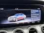 Mercedes-Benz E-klasse E 300e Limousine Automaat Business Solution AMG | Advantage Pakket | Nightpakket | Panoramadak | LED | Sfeerverlichting | Stoelverwarming | Parktronic met camera | Spiegelpakket