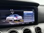 Mercedes-Benz E-klasse E 300e Limousine Automaat Business Solution AMG | Advantage Pakket | Nightpakket | Panoramadak | LED | Sfeerverlichting | Stoelverwarming | Parktronic met camera | Spiegelpakket