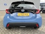 Toyota Yaris 1.5 Hybrid Dynamic | Automaat | Climate Control | LM Velgen | Apple Carplay & Android Auto