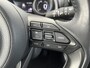 Toyota Yaris 1.5 Hybrid Dynamic | Automaat | Climate Control | LM Velgen | Apple Carplay & Android Auto
