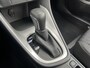 Toyota Yaris 1.5 Hybrid Dynamic | Automaat | Climate Control | LM Velgen | Apple Carplay & Android Auto