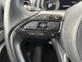 Toyota Yaris 1.5 Hybrid Dynamic | Automaat | Climate Control | LM Velgen | Apple Carplay & Android Auto