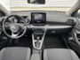 Toyota Yaris 1.5 Hybrid Dynamic | Automaat | Climate Control | LM Velgen | Apple Carplay & Android Auto