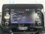 Toyota Yaris 1.5 Hybrid Dynamic | Automaat | Climate Control | LM Velgen | Apple Carplay & Android Auto