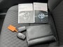 Toyota Yaris 1.5 Hybrid Dynamic | Automaat | Climate Control | LM Velgen | Apple Carplay & Android Auto
