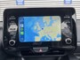 Toyota Yaris 1.5 Hybrid Dynamic | Automaat | Climate Control | LM Velgen | Apple Carplay & Android Auto