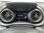 Toyota Yaris 1.5 Hybrid Dynamic | Automaat | Climate Control | LM Velgen | Apple Carplay & Android Auto