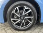 Toyota Yaris 1.5 Hybrid Dynamic | Automaat | Climate Control | LM Velgen | Apple Carplay & Android Auto