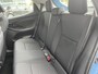 Toyota Yaris 1.5 Hybrid Dynamic | Automaat | Climate Control | LM Velgen | Apple Carplay & Android Auto