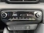 Toyota Yaris 1.5 Hybrid Dynamic | Automaat | Climate Control | LM Velgen | Apple Carplay & Android Auto