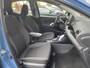 Toyota Yaris 1.5 Hybrid Dynamic | Automaat | Climate Control | LM Velgen | Apple Carplay & Android Auto