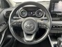 Toyota Yaris 1.5 Hybrid Dynamic | Automaat | Climate Control | LM Velgen | Apple Carplay & Android Auto