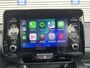 Toyota Yaris 1.5 Hybrid Dynamic | Automaat | Climate Control | LM Velgen | Apple Carplay & Android Auto