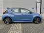 Toyota Yaris 1.5 Hybrid Dynamic | Automaat | Climate Control | LM Velgen | Apple Carplay & Android Auto