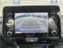 Toyota Yaris 1.5 Hybrid Dynamic | Automaat | Climate Control | LM Velgen | Apple Carplay & Android Auto