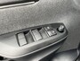 Toyota Yaris 1.5 Hybrid Dynamic | Automaat | Climate Control | LM Velgen | Apple Carplay & Android Auto