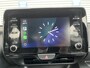 Toyota Yaris 1.5 Hybrid Dynamic | Automaat | Climate Control | LM Velgen | Apple Carplay & Android Auto