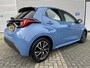 Toyota Yaris 1.5 Hybrid Dynamic | Automaat | Climate Control | LM Velgen | Apple Carplay & Android Auto