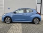 Toyota Yaris 1.5 Hybrid Dynamic | Automaat | Climate Control | LM Velgen | Apple Carplay & Android Auto