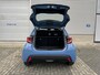Toyota Yaris 1.5 Hybrid Dynamic | Automaat | Climate Control | LM Velgen | Apple Carplay & Android Auto