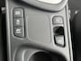 Toyota Yaris 1.5 Hybrid Dynamic | Automaat | Climate Control | LM Velgen | Apple Carplay & Android Auto