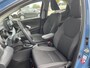 Toyota Yaris 1.5 Hybrid Dynamic | Automaat | Climate Control | LM Velgen | Apple Carplay & Android Auto