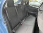 Toyota Yaris 1.5 Hybrid Dynamic | Automaat | Climate Control | LM Velgen | Apple Carplay & Android Auto