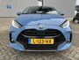Toyota Yaris 1.5 Hybrid Dynamic | Automaat | Climate Control | LM Velgen | Apple Carplay & Android Auto