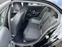 Mercedes-Benz A-klasse 160 Business Solution