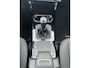 Mercedes-Benz A-klasse 160 Business Solution