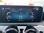 Mercedes-Benz A-klasse 160 Business Solution