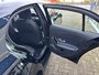 Mercedes-Benz A-klasse 160 Business Solution