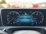Mercedes-Benz A-klasse 160 Business Solution