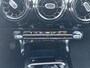 Mercedes-Benz A-klasse 160 Business Solution