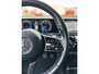 Mercedes-Benz A-klasse 160 Business Solution