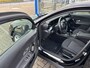 Mercedes-Benz A-klasse 160 Business Solution