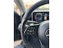 Mercedes-Benz A-klasse 160 Business Solution
