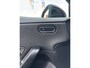 Mercedes-Benz A-klasse 160 Business Solution