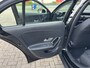 Mercedes-Benz A-klasse 160 Business Solution