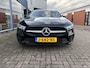 Mercedes-Benz A-klasse 160 Business Solution