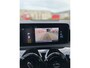 Mercedes-Benz A-klasse 160 Business Solution