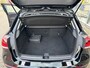 Mercedes-Benz A-klasse 160 Business Solution