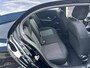 Mercedes-Benz A-klasse 160 Business Solution