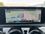 Mercedes-Benz A-klasse 160 Business Solution